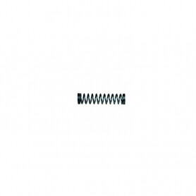 Ressort de compression - 7/32 x 11/16