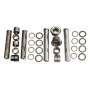 Kit UNIVERSEL PBHITEX27U
