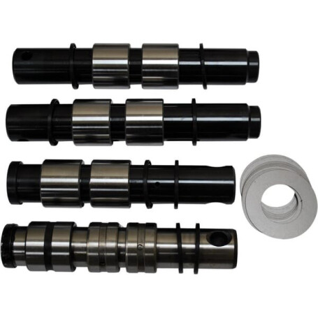 Kit UNIVERSEL PBHITEX302