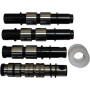 Kit UNIVERSEL PBHITEX302