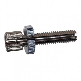 Vite regolazione - M8 x 45 mm