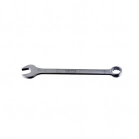 Clé mixte GEDORE 14 mm