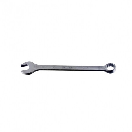 Clé mixte GEDORE 14 mm
