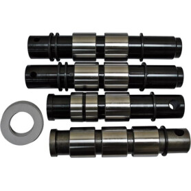 Kit UNIVERSEL PBHITEX402