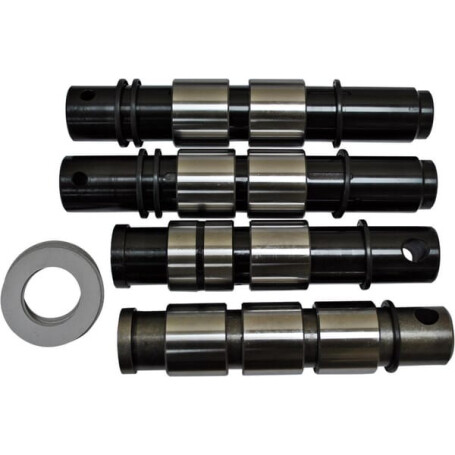 Kit UNIVERSEL PBHITEX402