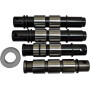 Kit UNIVERSEL PBHITEX402