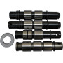 Kit UNIVERSEL PBHITEX452