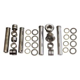Kit universal pbhitzx16