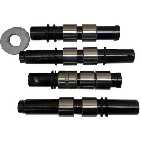 Kit UNIVERSEL PBHITZX25