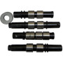 Kit UNIVERSEL PBHITZX25