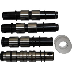 Kit UNIVERSEL PBHITZX30