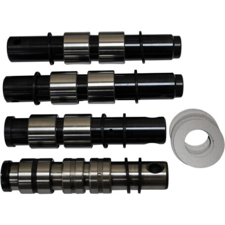 Kit UNIVERSEL PBHITZX30