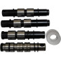 Kit UNIVERSEL PBHITZX30