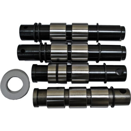 Kit UNIVERSEL PBHITZX50