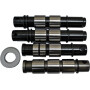Kit UNIVERSEL PBHITZX50
