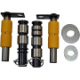 Kit UNIVERSEL PBJCB801