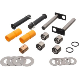 Kit UNIVERSEL PBJCB8016