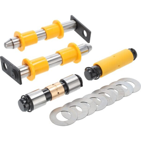 Kit UNIVERSEL PBJCB802