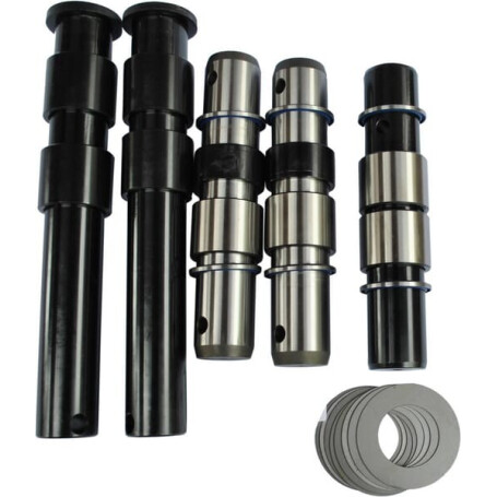 Kit UNIVERSEL PBJCB8052