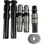 Kit UNIVERSEL PBJCB8052