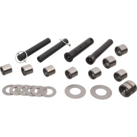 Kit UNIVERSEL PBKUBK008