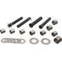 Kit UNIVERSEL PBKUBK008