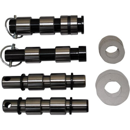 Kit UNIVERSEL PBKUBK0083