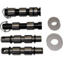 Kit UNIVERSEL PBKUBK0083