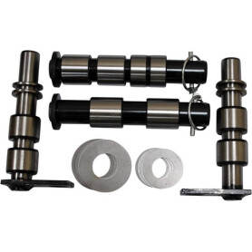 Kit UNIVERSEL PBKUBKK363A