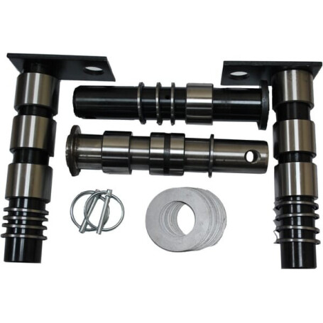 Kit UNIVERSEL PBKUBKX101