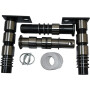 Kit UNIVERSEL PBKUBKX101