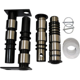 Kit UNIVERSEL PBKUBKX1013