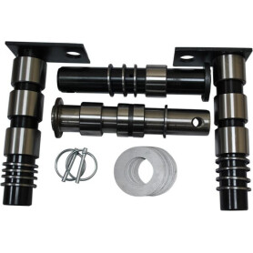 Kit UNIVERSEL PBKUBKX1212