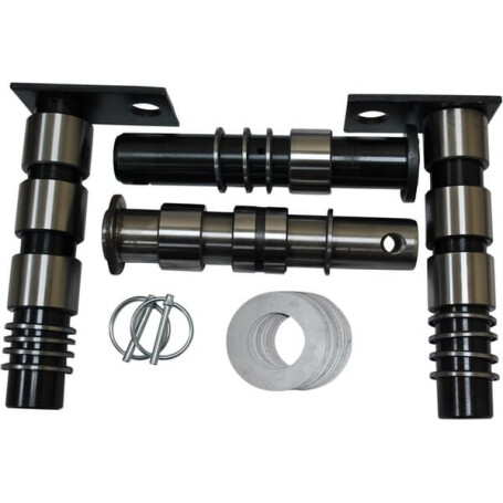 Kit UNIVERSEL PBKUBKX1212