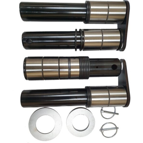 Kit UNIVERSEL PBKUBKX1612