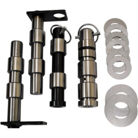 Kit UNIVERSEL PBKUBKX36