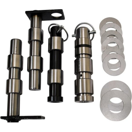 Kit UNIVERSEL PBKUBKX36