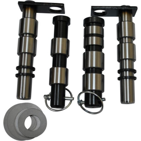 Kit UNIVERSEL PBKUBKX362