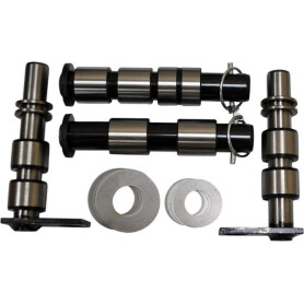 Kit UNIVERSEL PBKUBKX363