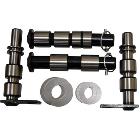 Kit UNIVERSEL PBKUBKX363