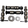 Kit UNIVERSEL PBKUBKX363