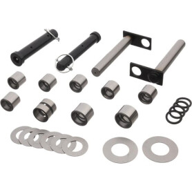 Kit UNIVERSEL PBKUBKX412