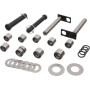 Kit UNIVERSEL PBKUBKX412
