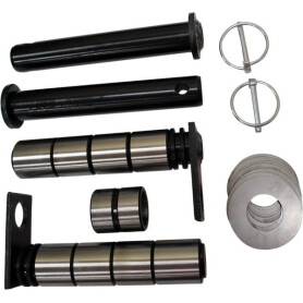 Kit UNIVERSEL PBKUBKX413