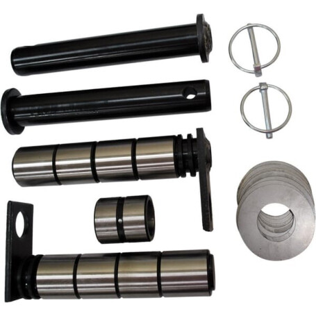 Kit UNIVERSEL PBKUBKX413