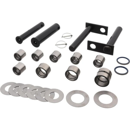 Kit UNIVERSEL PBKUBKX61