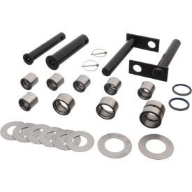 Kit UNIVERSEL PBKUBKX61