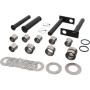 Kit UNIVERSEL PBKUBKX61