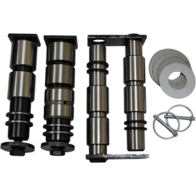 Kit UNIVERSEL PBKUBKX613