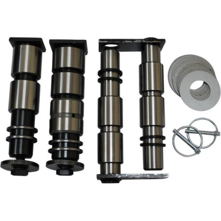 Kit UNIVERSEL PBKUBKX613